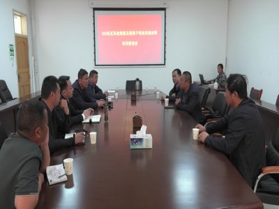 200MWL늃ܼx늳ؓOĿ½