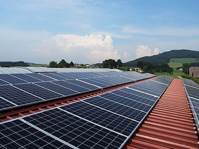 һIMļY29|UξƬa