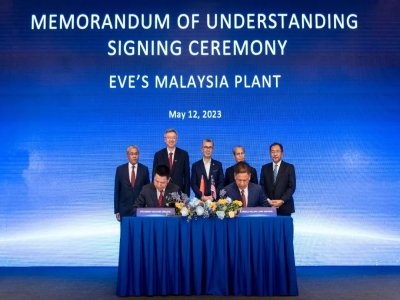 ٺIղ֣|RSMOUsxʽAMe