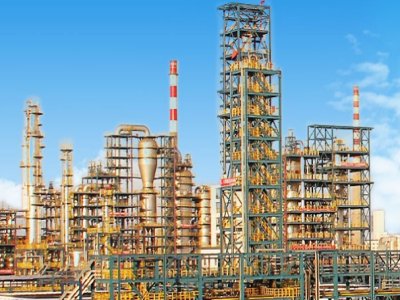 ¿l{Դͬ_l̑B늳PI