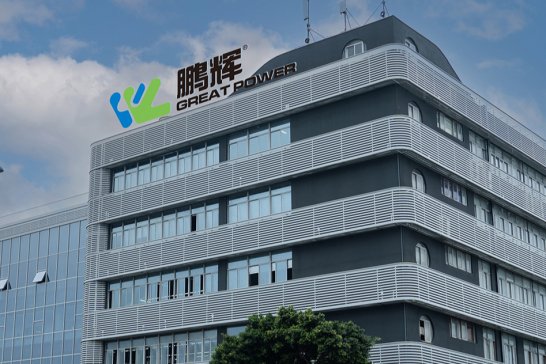 ixԴ˾xwϵcx늳ѭhΔ_6000