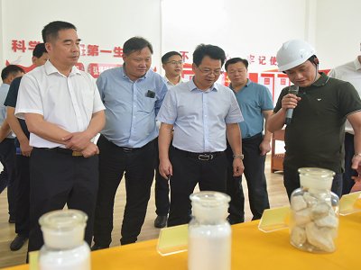 ÷ݣ}V²ϮaI朣µĽLc