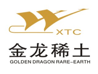 L͡ϡϯڶð댧(do)wИI(y)մɲϼg(sh)ӑ(hu)