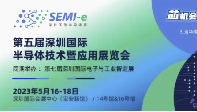 _Ļ | һIDlղعչԣڇH댧wչ܁u