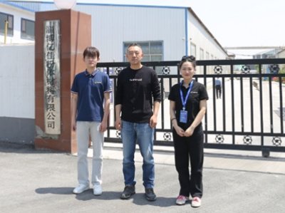 2023ǰ-wИIѲ{С֮LͲ|ѷw޹˾