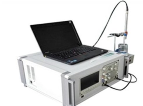 ھyͷx̣auܿƼ޹˾vͨ