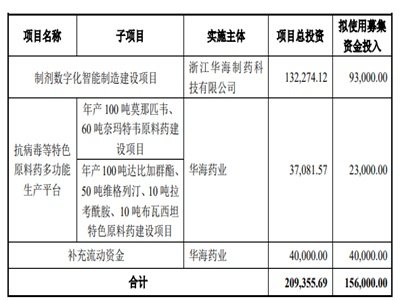 AˎIMļY15.6| ڿɫԭˎ๦aƽ_