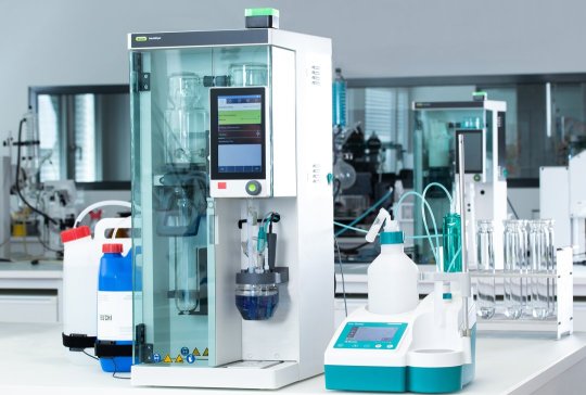 ʿ׃U錚҇Ӵ׿ărֵá؂乤ߣt ProxiMate