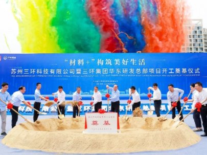 hFKоԺ_댧wϮaIּMA