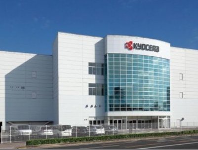 ֹPɌͶ205|UմɡȮa(chn)