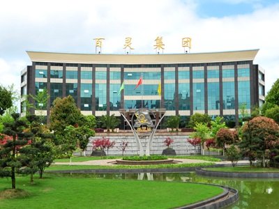 Fݰ`(wn)M(jn)ˎаl(f)(chung)£Ua(chn)Ʒa(chn)Ҏ(gu)ģ