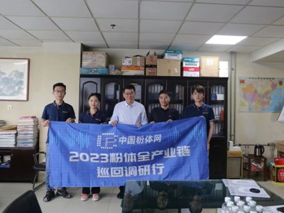 2023ǰ-wИIѲ{С֮LͲƺƟܹ޹˾