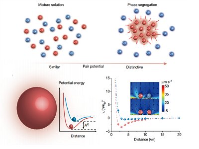 ⁰׷ۡlˡBF꠺_l׃ɫͲ