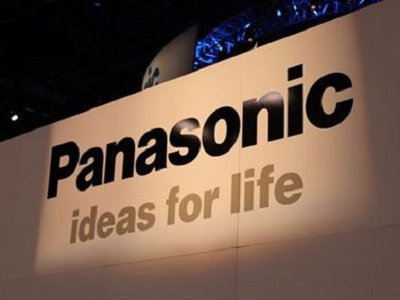 °l¼FԸҪM늳خaܔUǰ4