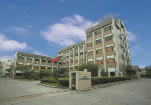 Ϻ䣺ʽmܿϵyаlhaI|lչ