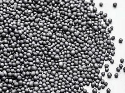 15.8|ԪِܹIMͶ2f/鷨ྦྷĿ