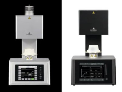 ȫɲυfͬаlɲϔM1.02|ԪُI DEKEMA 74.9%ə