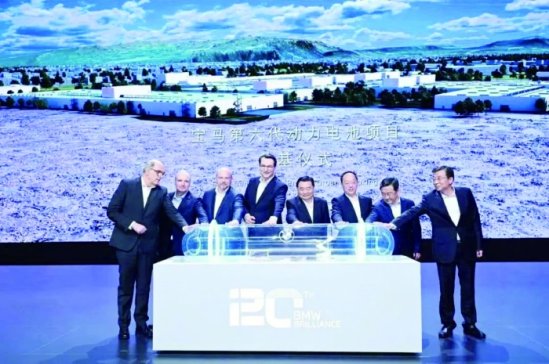 ك|Ԫ늳Ŀӹ RȫAԴ