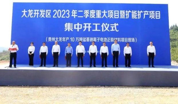 Fݴ_l^ܣicx늳زϵشĿ_