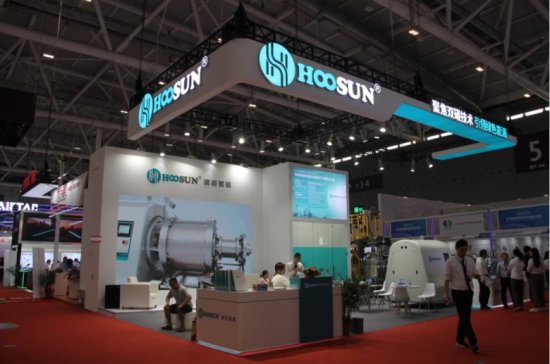 ۽΢{ײ죬ܔy΢{ײƷCIBFH늳չ