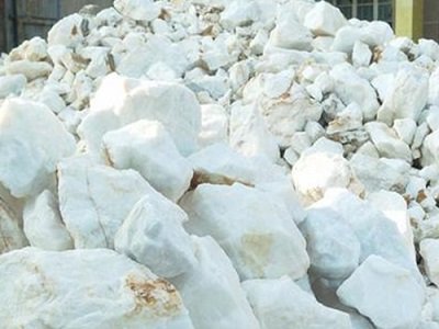 ]УؾʯaI朽OƄӮaIӹ;D