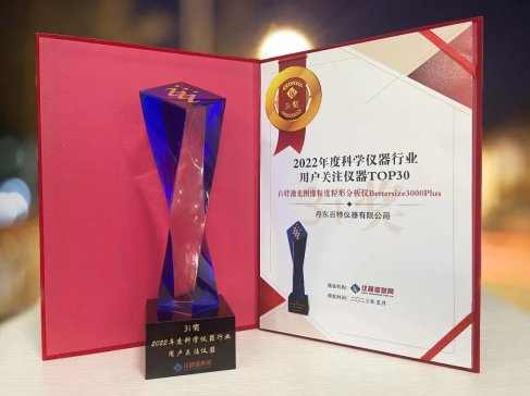 Bettersize3000Plusηxs@2022ȡƌWxИIÑPעx