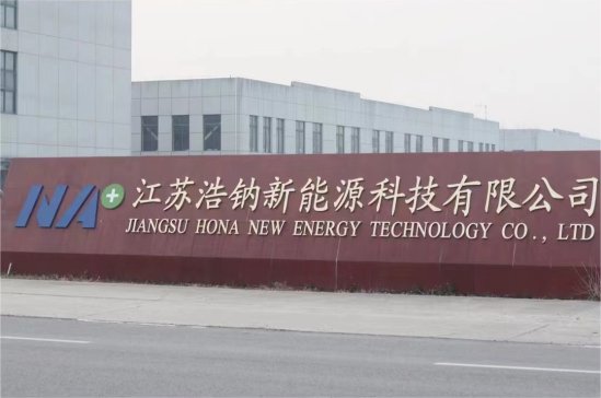 KcԴɔǧfԪʹ݆Y_ͶYIͶ