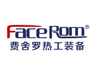 չ]ϷM_ϯڶð댧wИIմɲϼgӑ