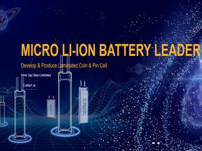 Ͻӌc̫{ԴM̑B늳I_չ