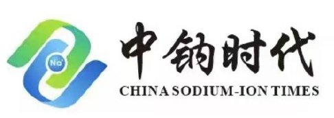 cr(sh)݆Ycx늳؂YA