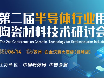 hճ̡ڶð댧wИIմɲϼgӑ