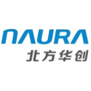 Aϯڶð댧wИIմɲϼgӑ