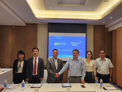 t(y)ˎcPˎI(y)ˎˎӆf(xi)h