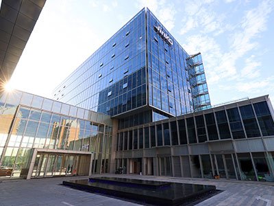 MY560|ԴͶ56GWֱһwĿ