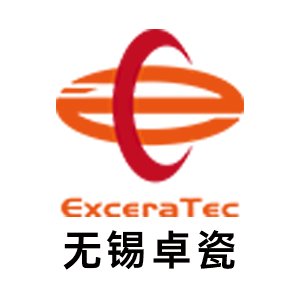 oa׿ϯڶð댧wИIմɲϼgӑ