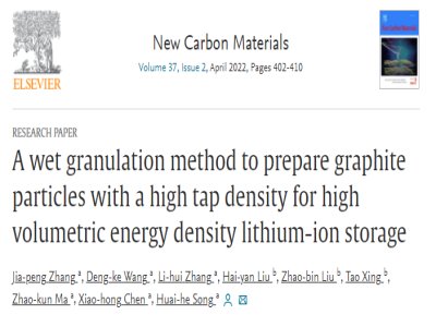 WΑѺӽڣxӸweʯīwĝƂ