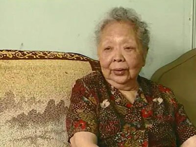 Ї(gu)댧(do)w֮ĸmӢԺʿ