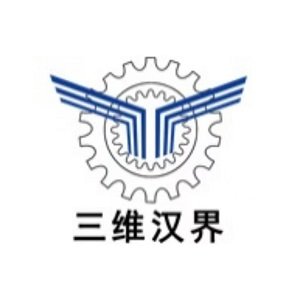 ShCϯڶð댧wИIմɲϼgӑ