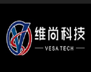 չ]ϾSпƼϯڶð댧wИIմɲϼgӑ