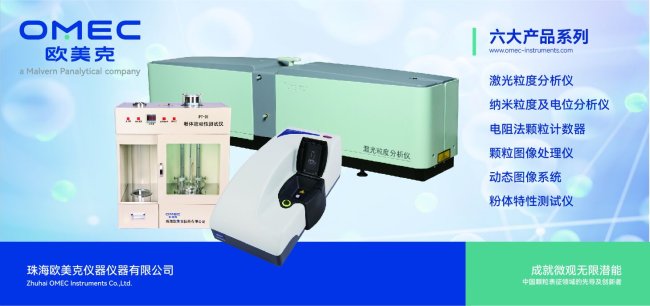 WTopsizer Plusȷx2023ˎC[