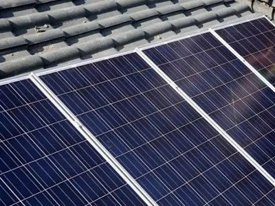 AɷݣξƬӆν~2022II