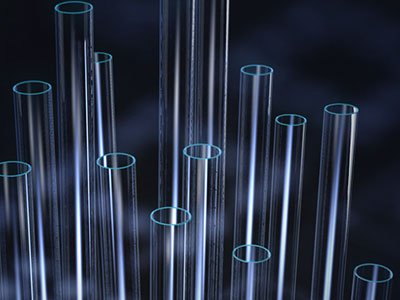 ͶY32|ԪʯӢɷݰ댧(do)wʯӢϵĿ()@|B(ti)h(hun)(f)