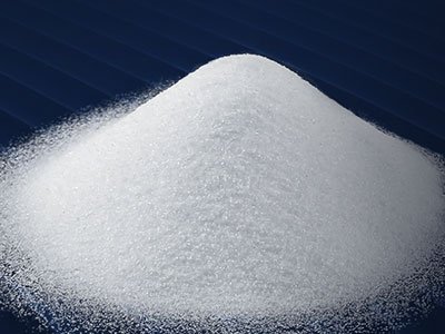 󏊄ţƄӸ߼ʯӢr񱩝q