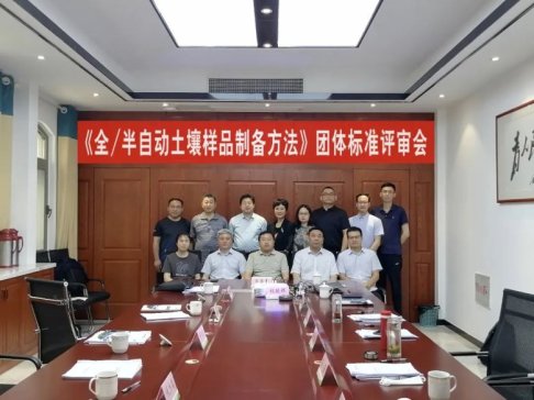 ϲӍ | ΛρƃxcݾƵġƷƂ䡹Fw˜ʰl