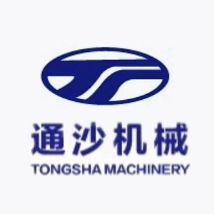 չ]ҸͨɳϙCеϯڶð댧wИIմɲϼgӑ