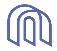 չ]K_ϯڶð댧(do)wИI(y)մɲϼg(sh)ӑ