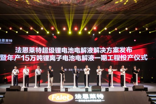 Ra15fx늳늽ҺһڹͶa