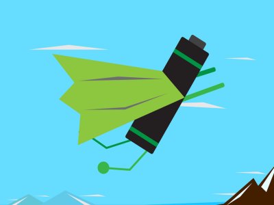 Ї늲I2023IVW޽S