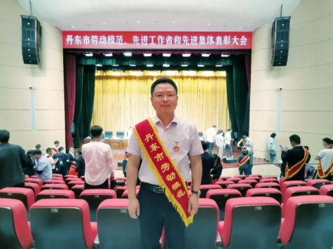 ϲӍ|аlO^s@|ЄڄģQ̖