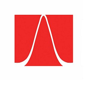 չ]{(Ϻ)CеOϯڶð댧wИIմɲϼgӑ